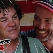Дин Уин из Ween Интервью с Guitar Moves