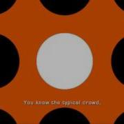 Charles Bukowski On Loneliness Animated By Murder Slim Press