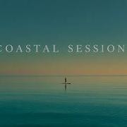 Ocean Chill Sessions Deep House Lounge Mix 2026 4K