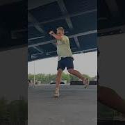 DnB Dance Free Jam
