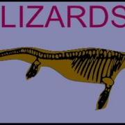 PL2 SNAKE EVOLUTION 1