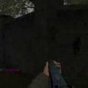 Cod2 V3 Klan Wh