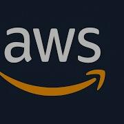 AWS CDK V2 With TypeScript Part 1 S3 Stack