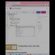 Create A Heart Pattern In C Short With Coding
