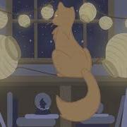 TailSwing Animation
