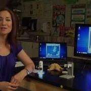 SmartMicroScope HD