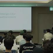Implementing A Kubernetes Engine With Cluster API And OpenStack Kubernetes Engine