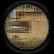 ProMod Scope Training Day 1