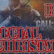 Small Edit EA WarTeK Troll Change Name Mods BO2 1 19 Special Christmas