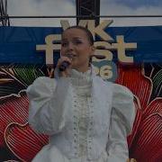 Концерт ТАТЬЯНА КУРТУКОВА 07 06 2026