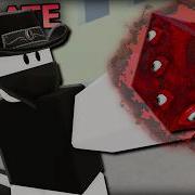 Jujutsu Shenanigans Dropped A Mini Update