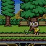 Pac Man 2 Pac Man Goes Insane
