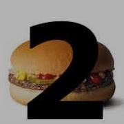Hamburger Meme 2