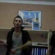 CanKan Yaranamadım Yeni Klip