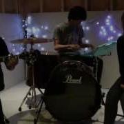 Prehistoric Now Now Acoustic Cover