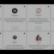 How To Install Anaconda Python On Windows 10 Jupyter Notebook Spyder Google Colab