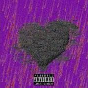 XXXTENTACION Love Interlude Unreleased