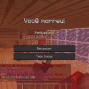 Modreq Craftlandia BY KitGamer