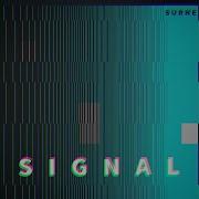 Signal