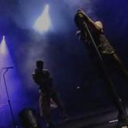 David Bowie Nine Inch Nails Hurt Excellent Quality