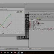 Basics Of Gnuplot Make Your Plot Look Good