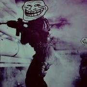 COD4 Classic Trolling