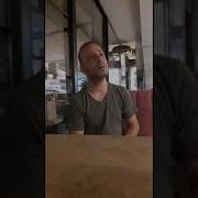 ERKAN YILMAZ GERİ DÖN ÇAREM CANLI PERFORMANS