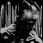 ARMAGEDON ULTRA SLOWED