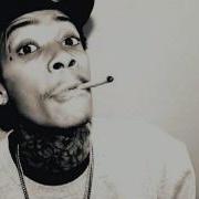 The Thrill Wiz Khalifa
