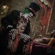 Carnival Of Souls Wes Craven HORROR Full Movie In English