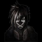 Nightcore Take Me To Church Lyrics