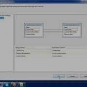 Bazi SSIS Training Session 3