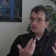 Giulio Quagiotto UNDP Knowledge Management Essentials Training Course