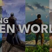 Here S Why Open World Games Aren T Fun