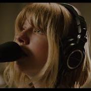 Slow Pulp Falling Apart Live On KEXP