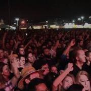 Weezer Pumped Up Kicks Foster The People Cover