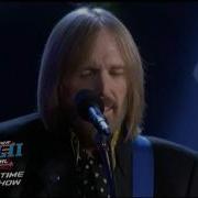 Tom Petty The Heartbreakers Free Fallin Live 2008 HD 0815007