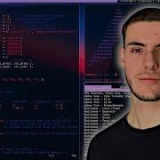 COMPLETE Beginners Guide To Suckless Dwm Dmenu ST
