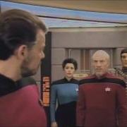 Don T Tell Picard To Shutup