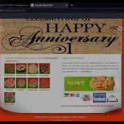 Friendly Island Pizza Website And Ordering System In PHP Demo