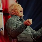 Sir Tom Jones Cry To Me Blind Auditions The Voice UK 2021