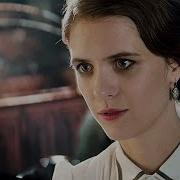 HINTERLAND Trailer Deutsch German HD