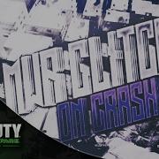 CoD4 Remastered NEW Crash Glitch