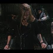THROUGH FIRE Where You Lie Official Music Video