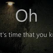 Nightcore Born For Greatness Papa Roach Lyrics