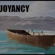 Unreal Engine Buoyancy Making A Boat Float In UE 5 3