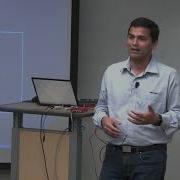 VMware Security Strategy Overview