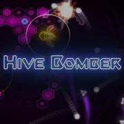Steam GREENLIGHT Trailer HIVE BOMBER