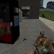 GunLocker StarfallEX Gmod Automatic Gunshop