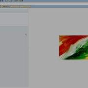 4 Automatic Profile Generator Derived Roles Part 1
